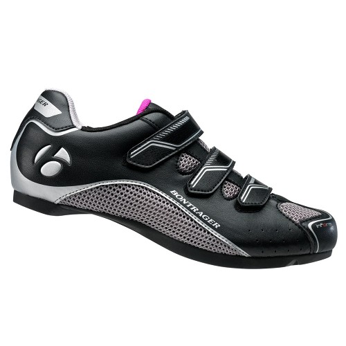 Boty BONTRAGER WSD Solstice